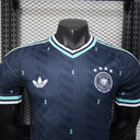 Germany Extérieur version joueur 26/27