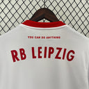 Leipzig Domicile 24/25