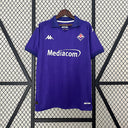 Fiorentina Domicile 24/25