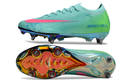 Nike Zoom Mercurial Vapor 16 Elite