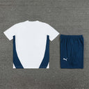 Kit Complet Marseille