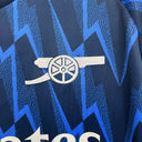 Arsenal Extérieur 25/26