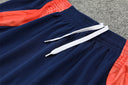 Kit Complet Manchester United