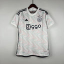 Ajax Extérieur 23/24