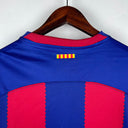 Barcelona Domicile 23/24