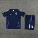 Kit Complet Italie