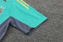 Kit Complet Ajax