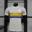 Colombia 100th Anniversaire 24/25 - Version Joueur