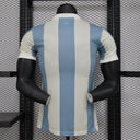 Argentina Édition Spéciale 24/25 - Version Joueur