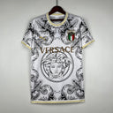 Italie Édition Spéciale 23/24