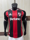 River Plate Extérieur 25/26