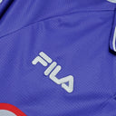 Rétro Fiorentina 1998