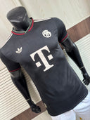 Bayern Munich Third 25/26