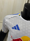 Leeds United Domicile 25/26