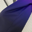 Fiorentina Third 24/25
