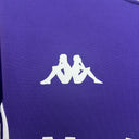 Fiorentina Domicile 25/26