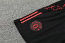 Kit Complet Manchester United