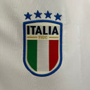 Italie Extérieur 24/25