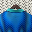 Brésil Extérieur 24/25
