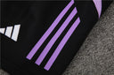 Kit Complet Allemagne
