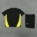 Kit Complet Borussia Dortmund