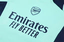 Survêtement Arsenal 24/25