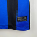 Inter Domicile 23/24