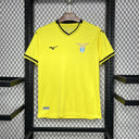 Lazio Extérieur 24/25