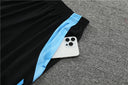 Kit Complet Argentina