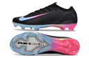 Nike Zoom Mercurial Vapor 16 Elite