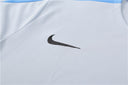 Kit Complet Tottenham