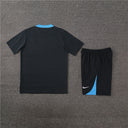 Kit Complet Tottenham