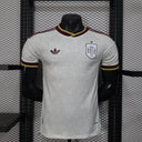 Spain Extérieur version joueur 26/27