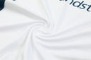 Kit Complet Marseille