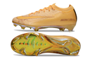 Nike Zoom Mercurial Vapor 16 Elite