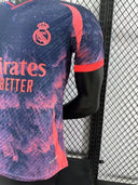 Real Madrid Édition Spéciale 24/25 - Version Joueur