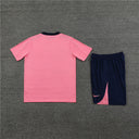 Kit Complet Atletico Madrid