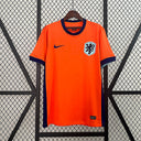 Pays-Bas Domicile 24/25