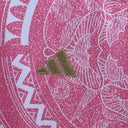 Italie Édition Spéciale 23/24