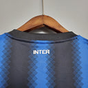 Rétro Inter 10/11
