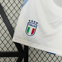 Italie Domicile 24/25 - Short