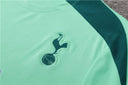 Kit Complet Tottenham