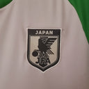 Japon 2022 Édition Spéciale