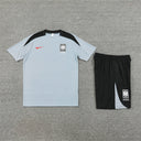 Kit Complet Corée