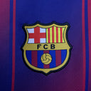 Barcelona Domicile 25/26