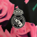 Real Madrid Édition Spéciale 25/26