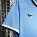 Lazio Domicile 24/25