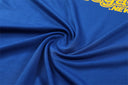 Kit Complet Inter