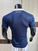 Paris FC Domicile 25/26