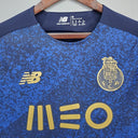 Porto Extérieur 21/22